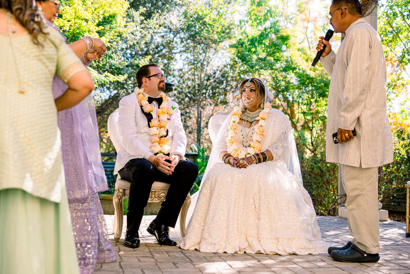 Keshni + Robbie Wedding_0328