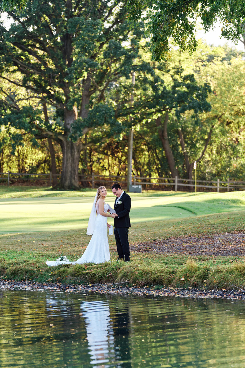 MPY_SD_A_A7R5_JK_100425_1014