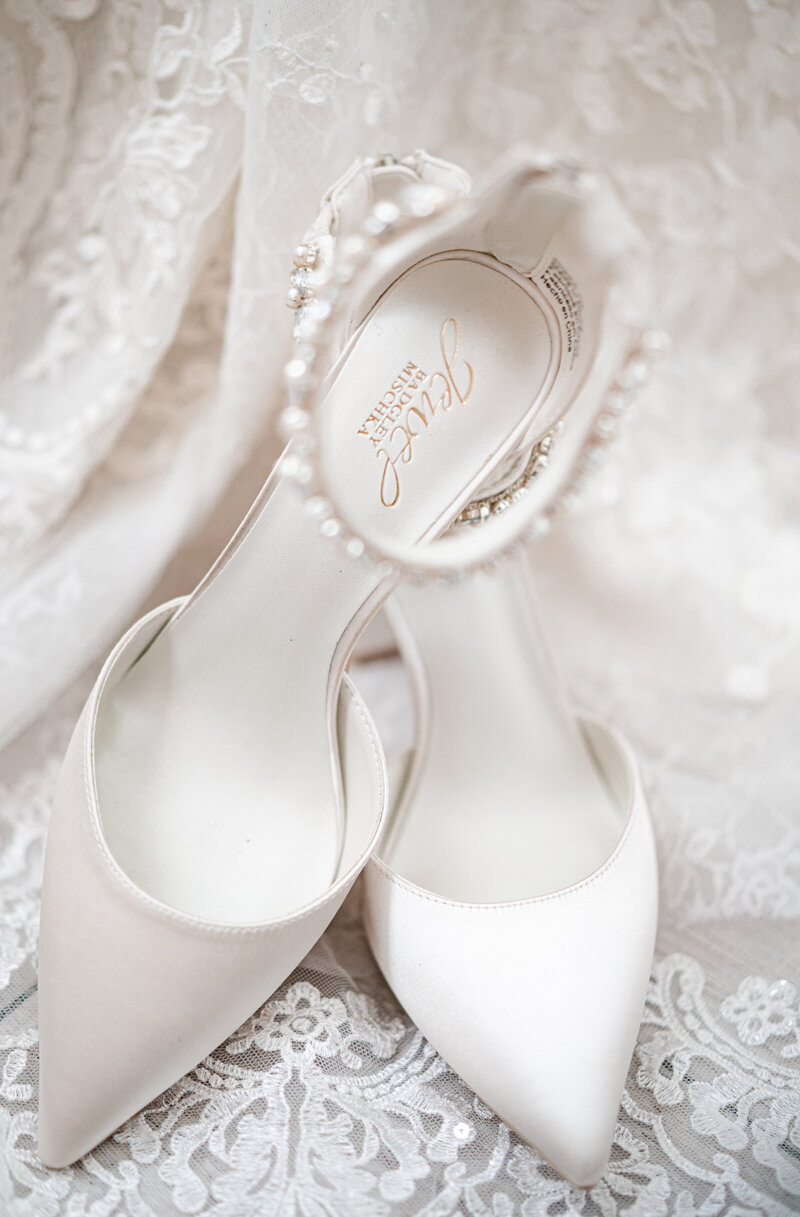 Barriento Wedding-20