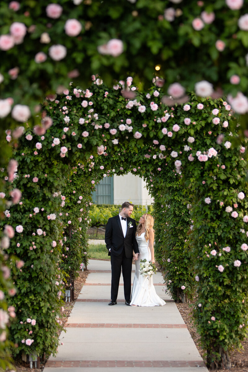 Temecula Wedding Photographer Ponte 2