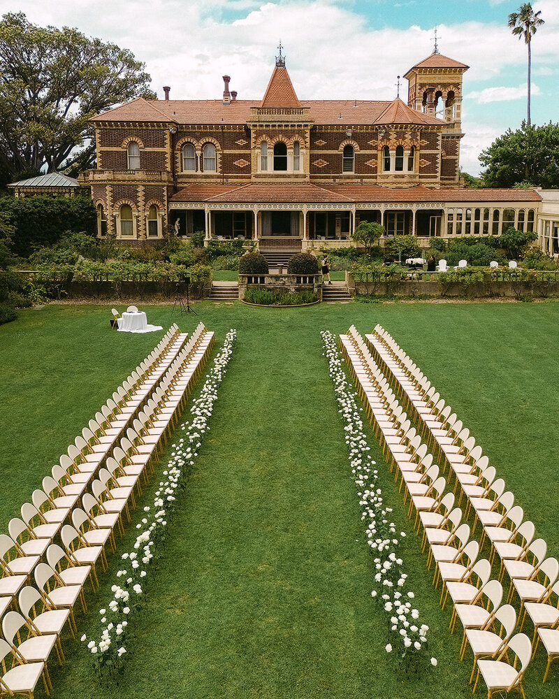 Melbourne Luxury Wedding Photography Ashleigh Haase Photography-447