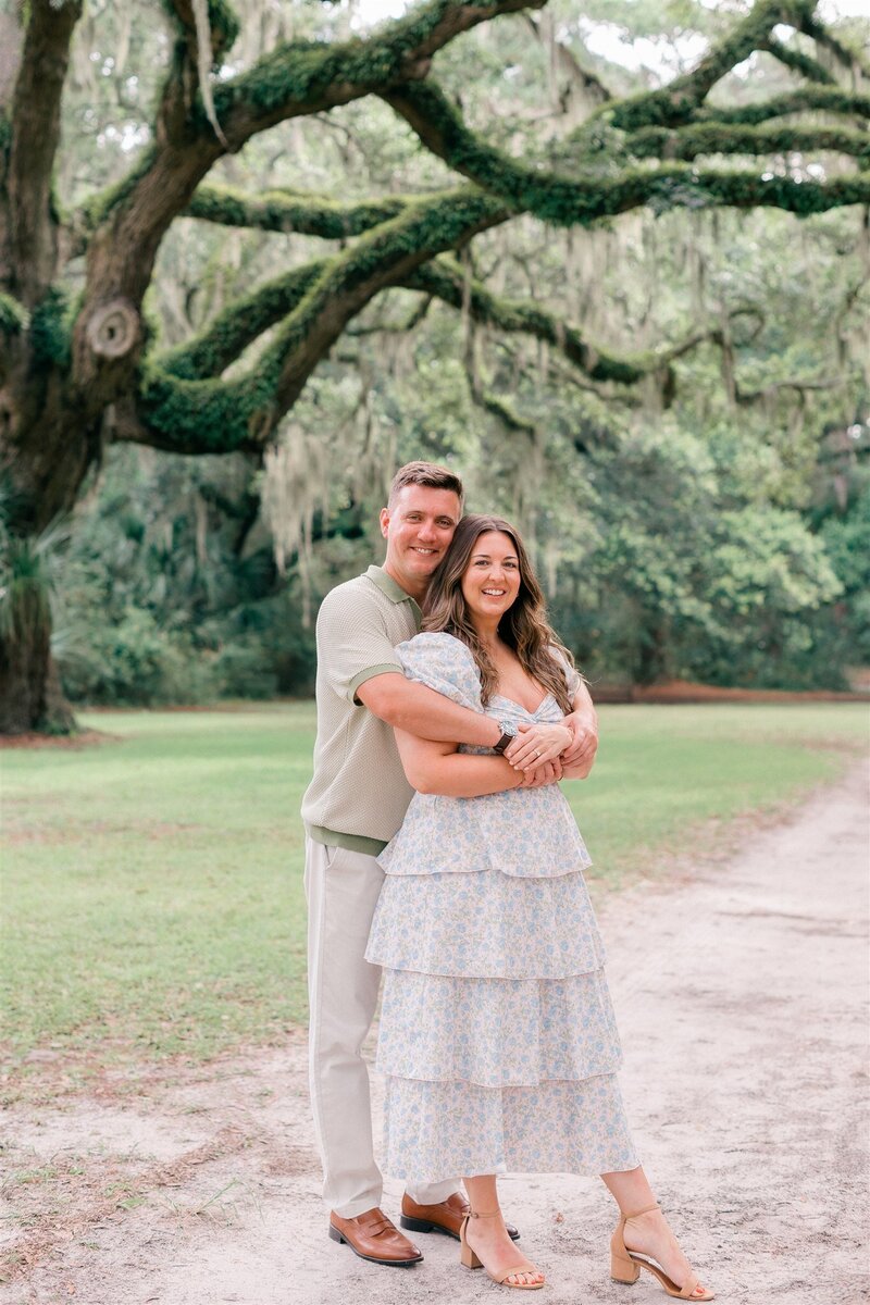 Lamp-and-light-photography-stierwalt-engagement-session-the-sea-pines-resort-hilton-head-beaufort-bluffton-savannah-33