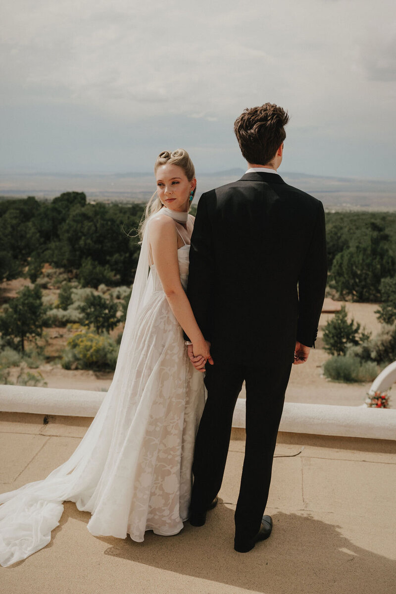 stakeout taos-nm-wedding-shutterfreek 00019
