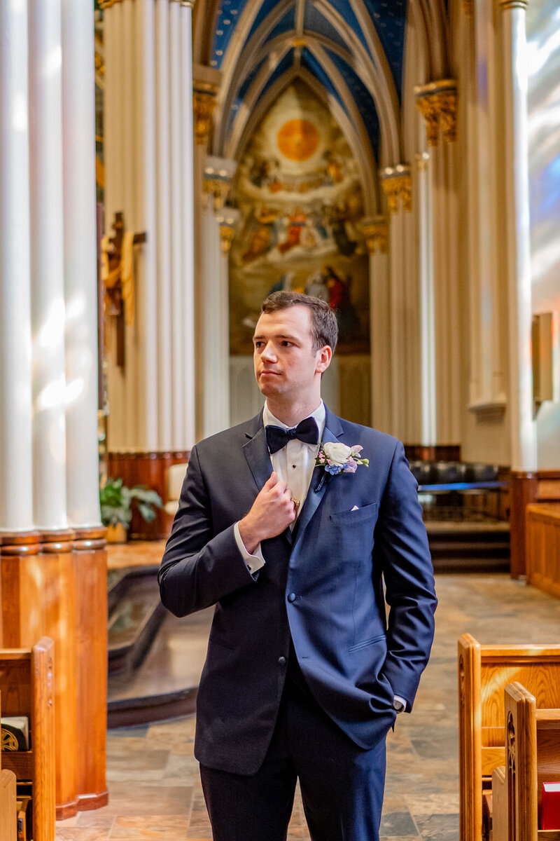 notre-dame-university-wedding (123)