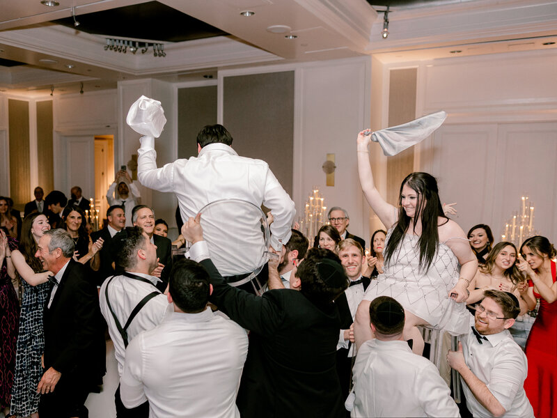 Reception  Tori & Sam-531