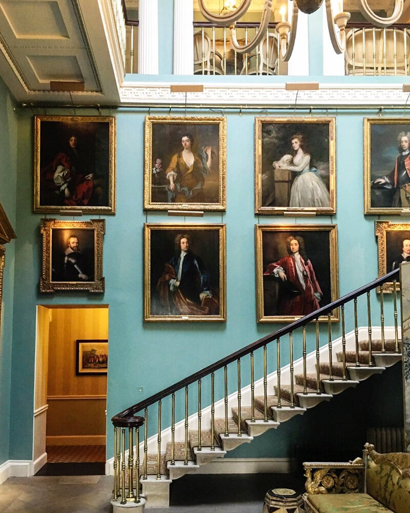 notables by Norma Thiessen-6