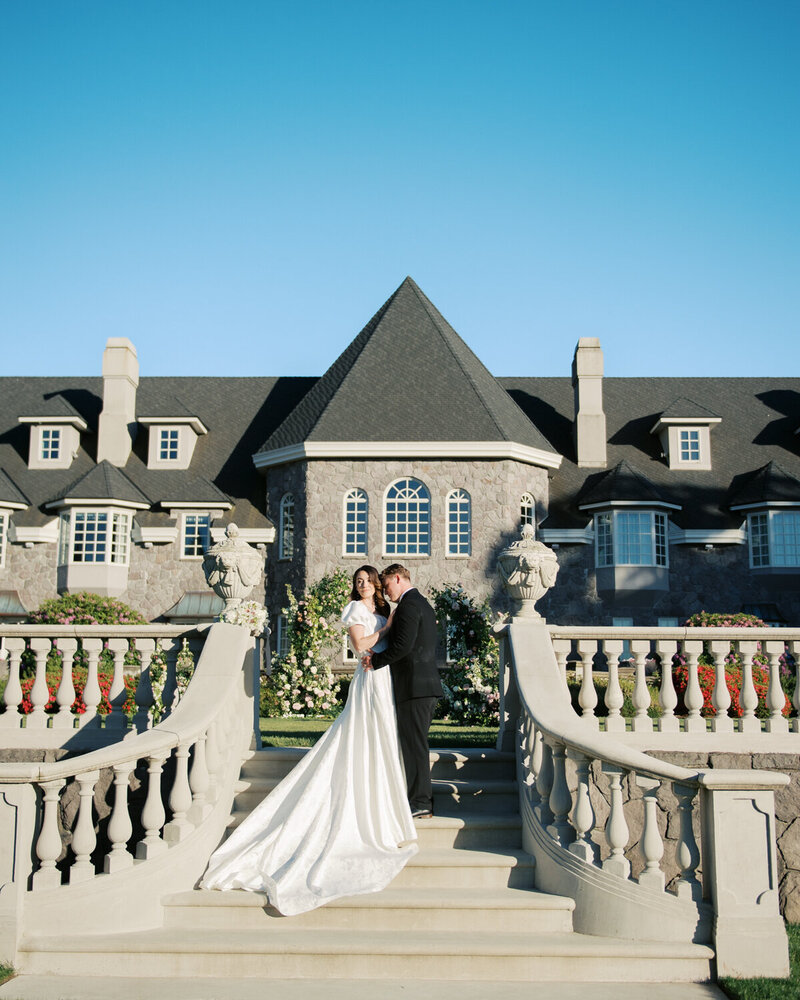 chateau_de_michellia_wedding_oregon-3