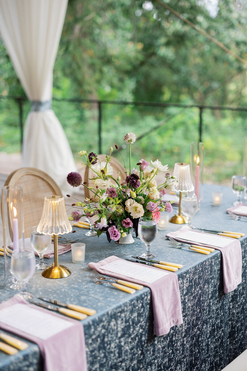vanlandingham-estate-wedding-0185