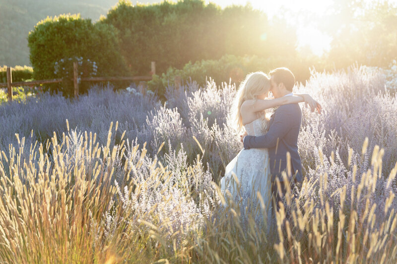 095-larissa-cleveland-wedding-california-photographer-destination-event