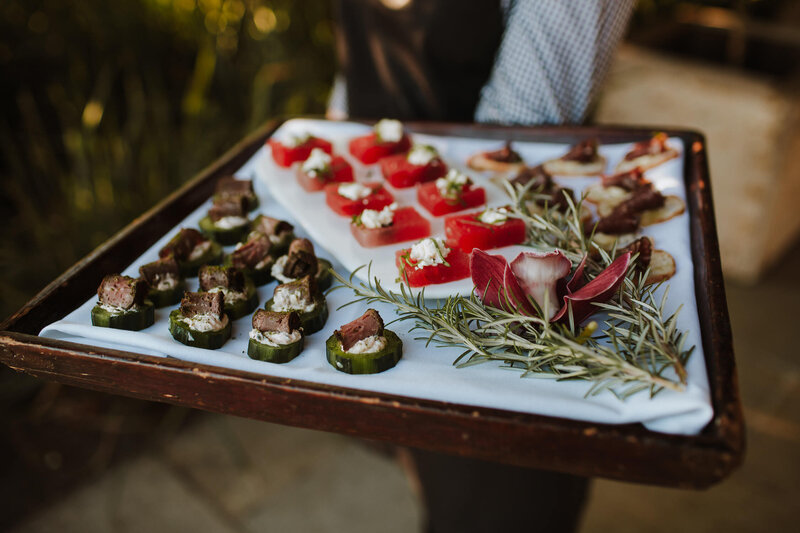 vineyard-wedding-stones-of-the-yarra-valley-59