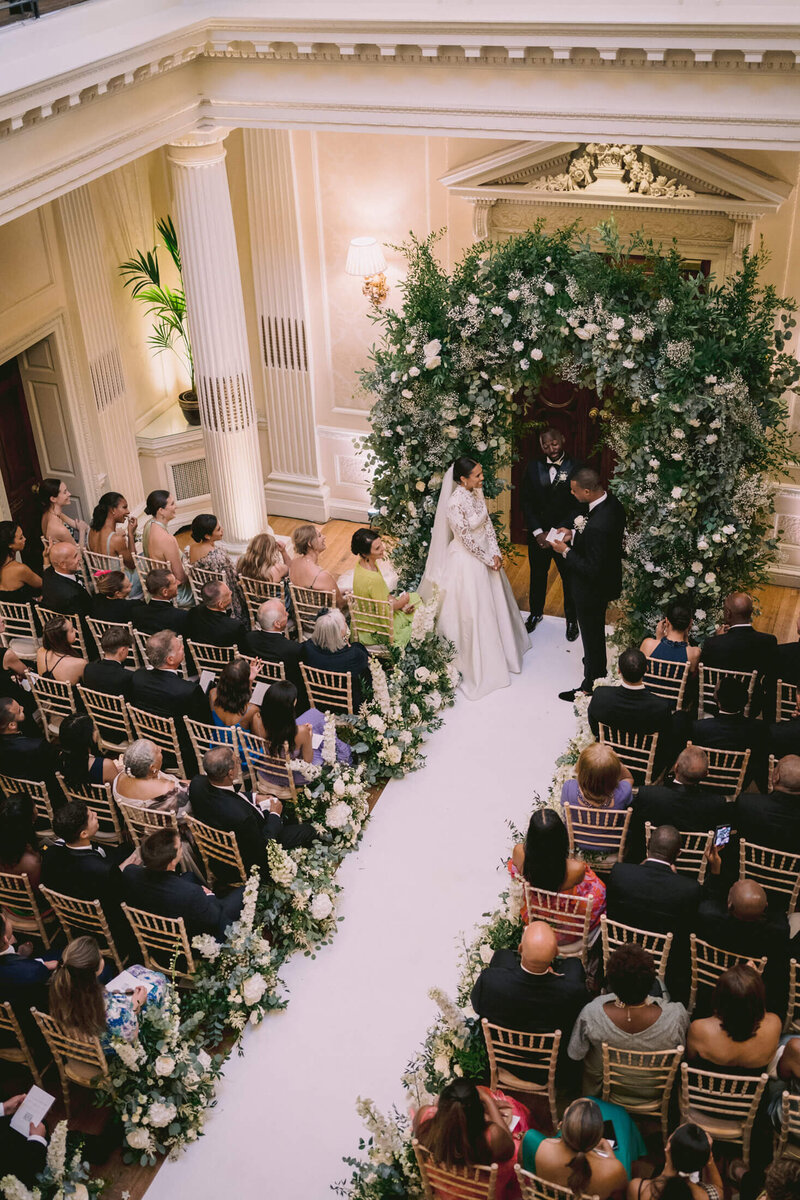 Hedsor House Wedding_Zoe & Cole_179