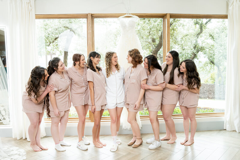 Bread & Butter Events Co Faith Based Joyful Weddings and Event Plannign in Austin Texas Rebecca & Daniel6