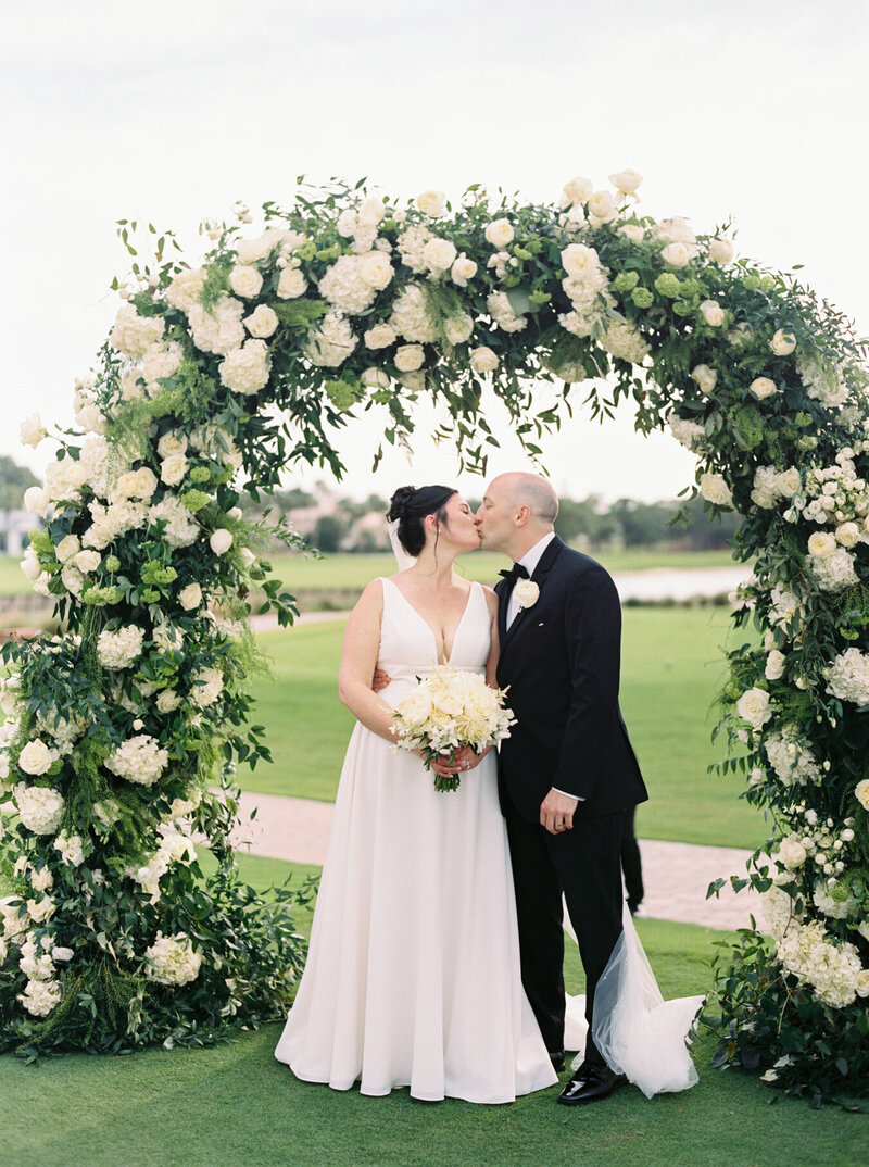 Vizcaya museum and gardens miami wedding engagement