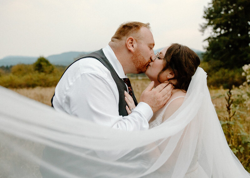 Haley&Kevin-36