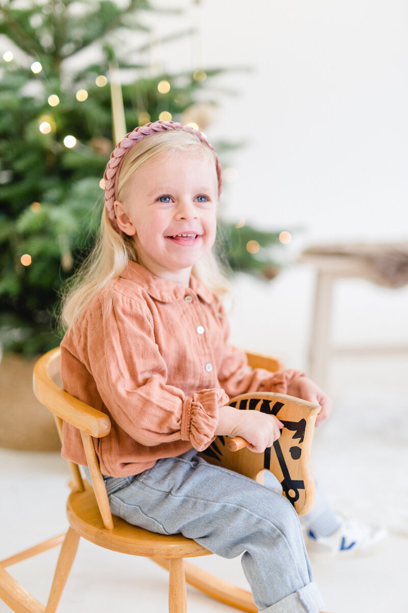MelanieminixmasShoot2021-1-3 (1)