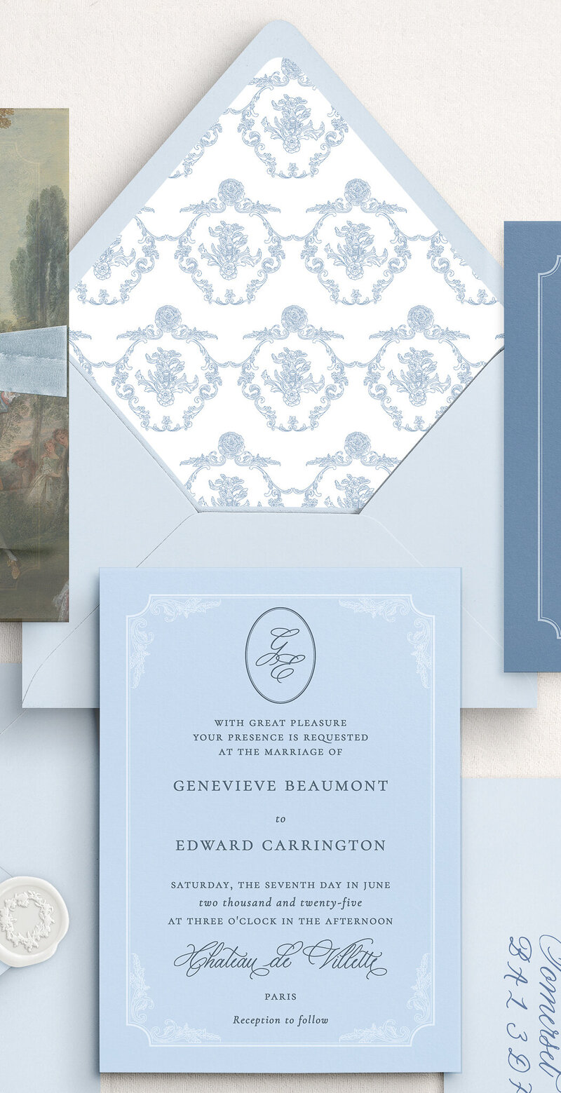 Grace invitation-2