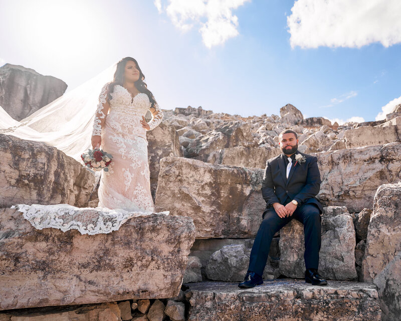 Airn Media Wedding (18)