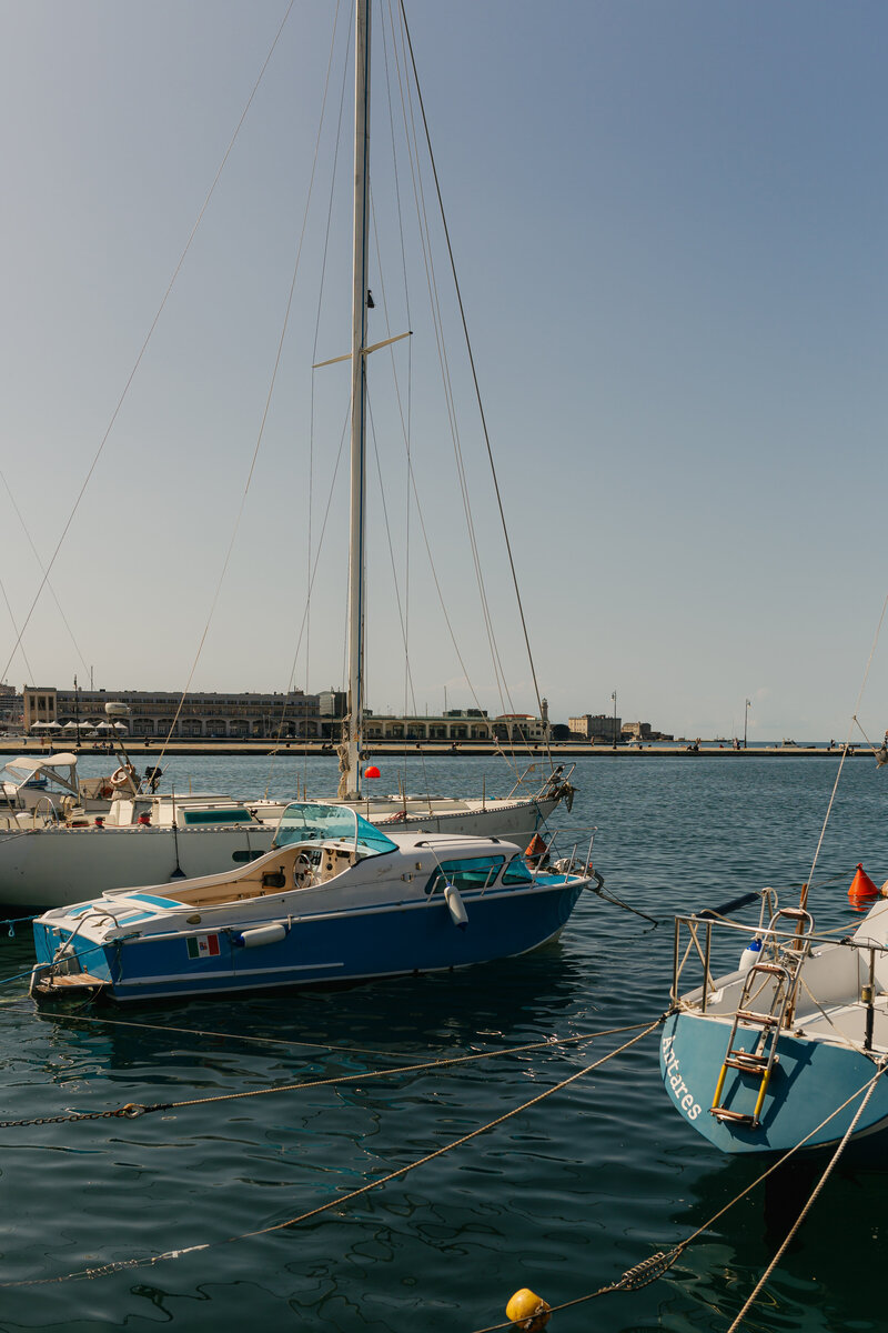 kaboompics_trieste-italy-travel-photography-european-vacation-aesthetic-38117