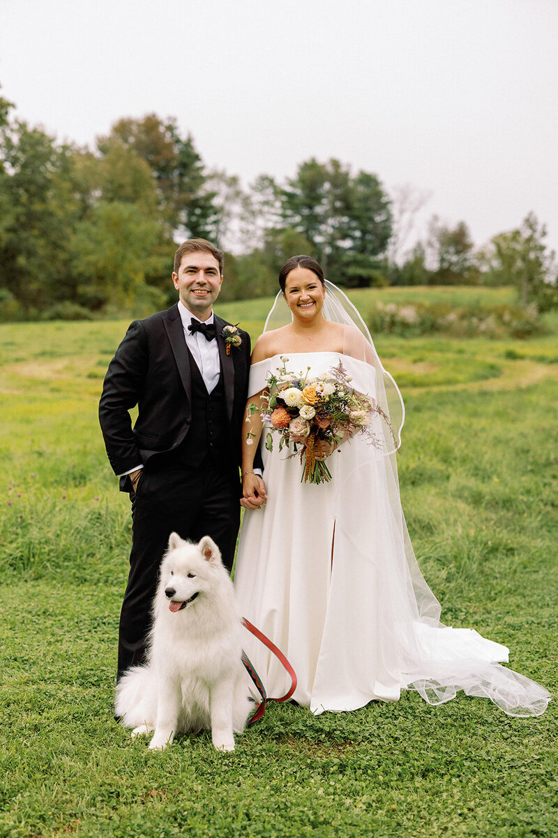 2023_Ashley_John_Wedding_0702