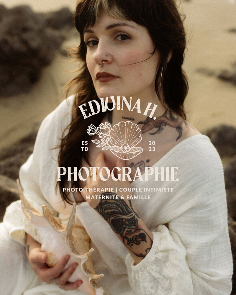 EDWINA H. PHOTO