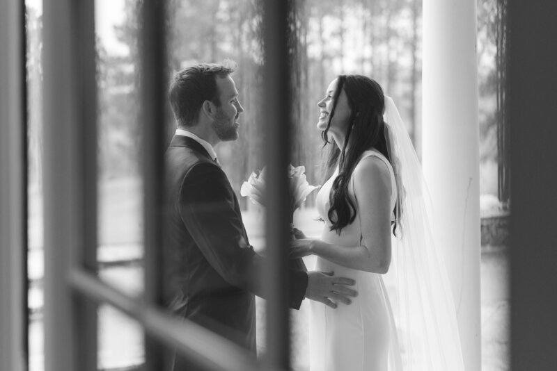 paffordwedding26