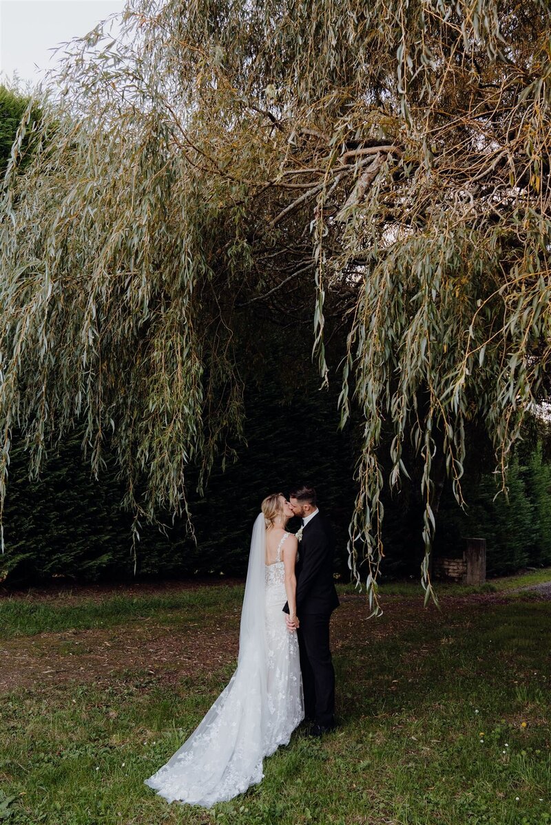 Ellyse & Freddy's Wedding-101420_websize