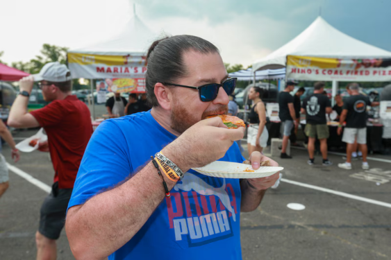NJ-Pizza-Festival-2