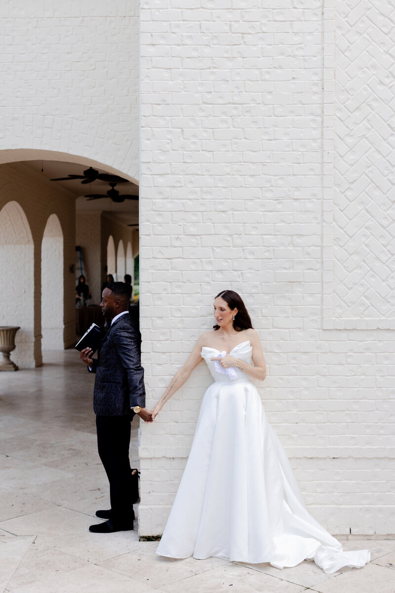 nashville-wedding-photographer (43 of 173)