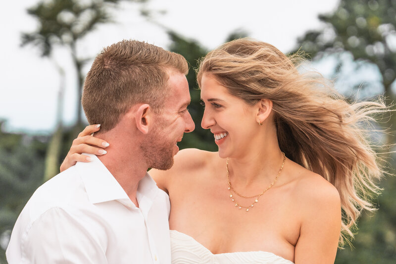 Engagement Gallery