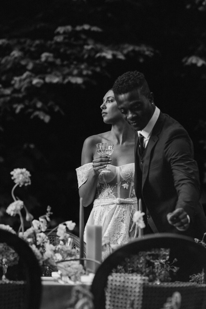 Fairytale.StephaneLeonPhoto-11