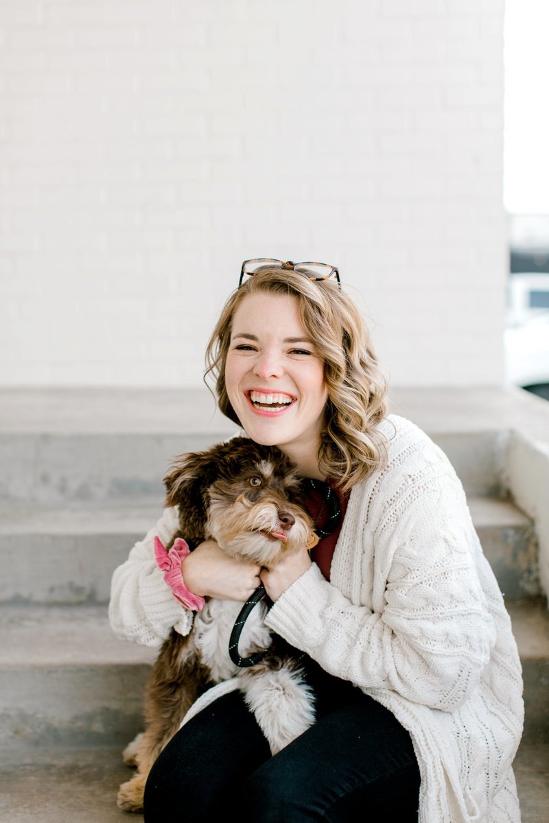 copywriter-for-website