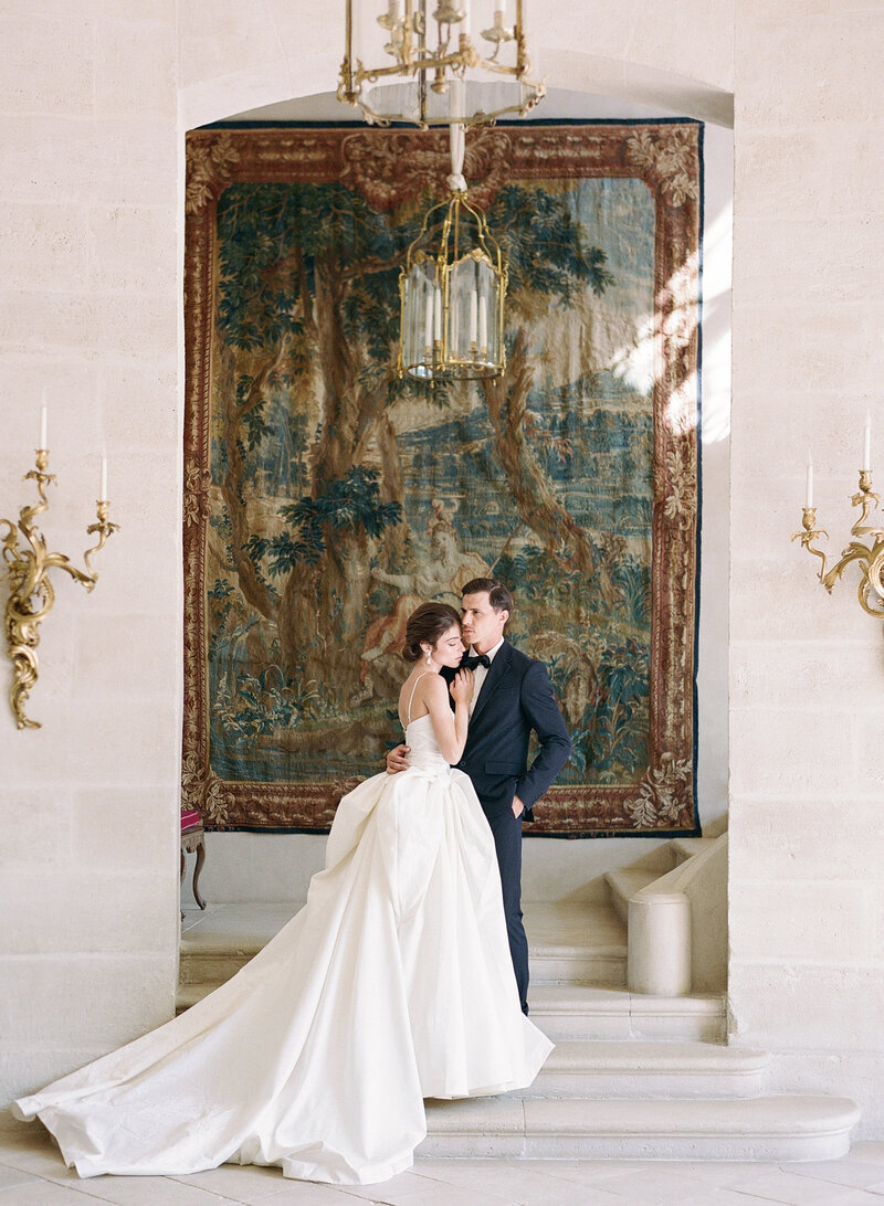 Chateau-de-Villette-Molly-Carr-Photography-Bride-Groom-98