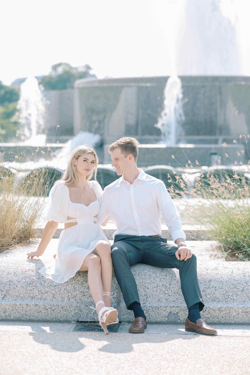 DC-Wedding-Photographer-117
