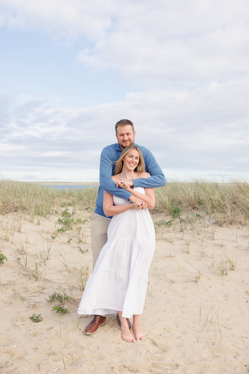 JBProposal_0010_websize