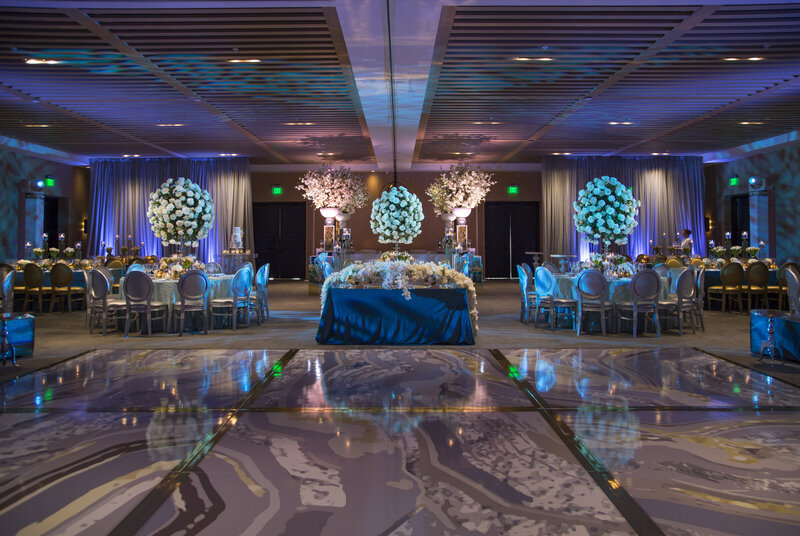 PattyNashPhotography-9748