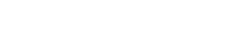 House of Prodigy white primary logo