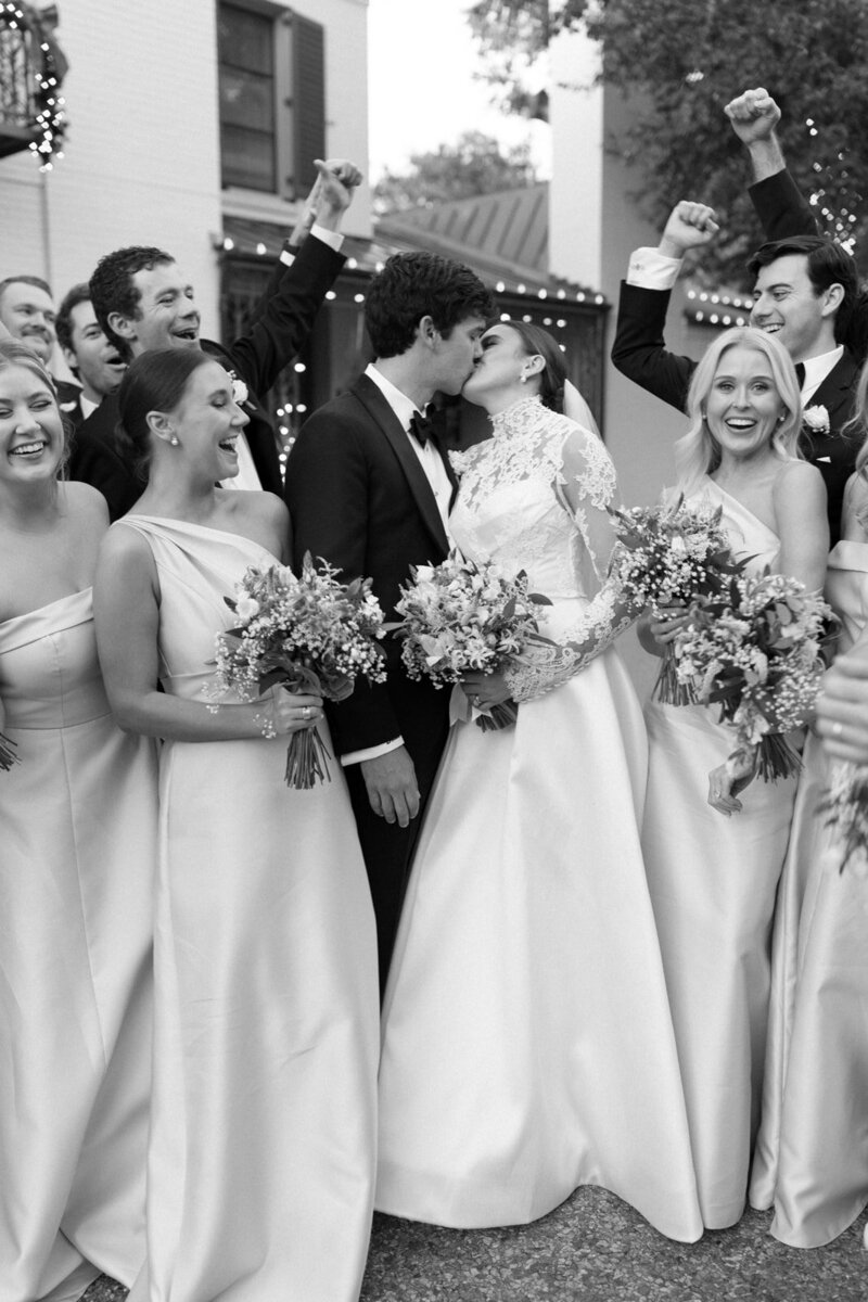 Keestone Events premier luxury event planning design firm Dallas Texas Worldwide Leading Dallas Wedding Planner Dalls Corporate Planner 41
