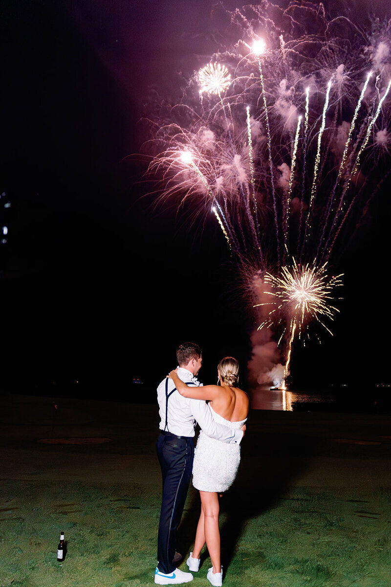 instagram marketing for wedding  photographers
