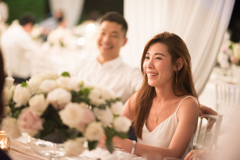 kaki-max-wedding-960