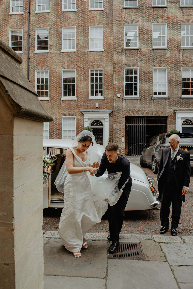 The Ned London Wedding_alison+rob_preview_022