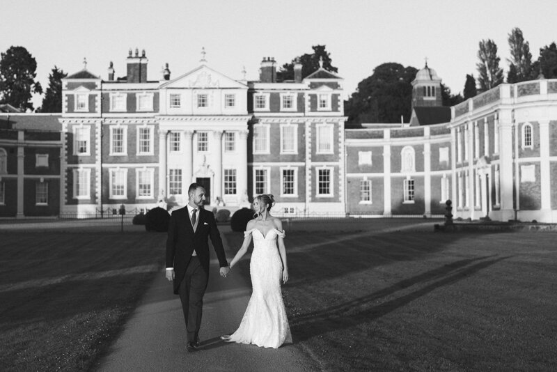 12 Evening Couple Portraits (Charlotte & Ben)-39
