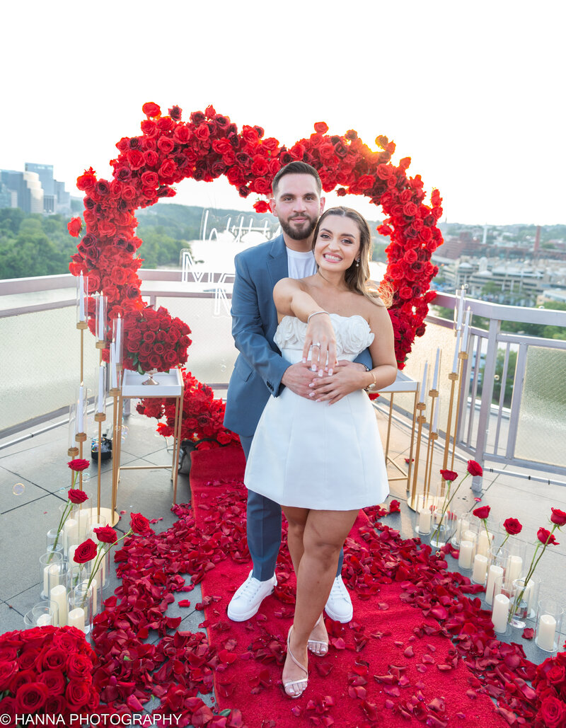 Michil & Chantal-79