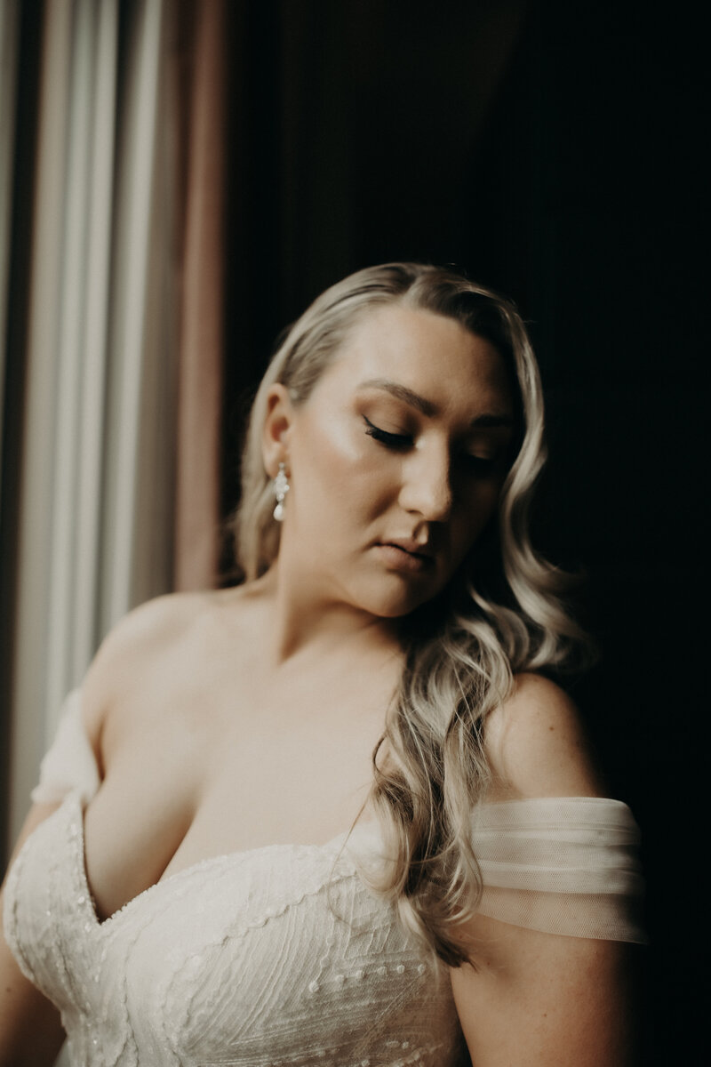 Carly and Brent Elopement-97