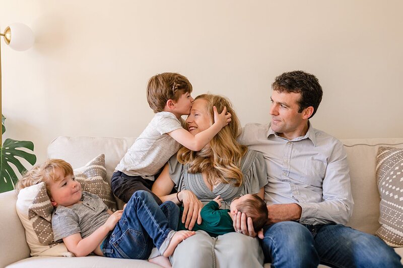 toddler-brothers-newborn-baby-home-session-greenville-eastside-8