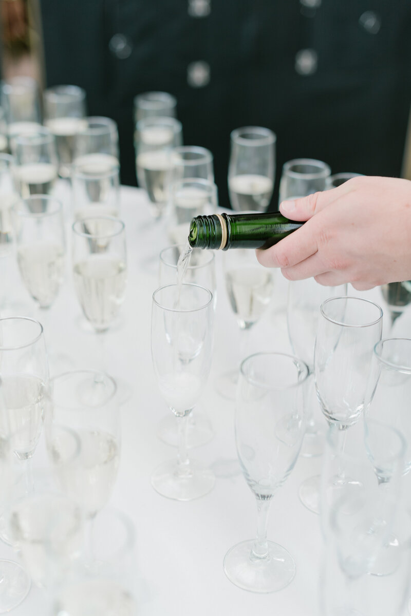 Rebecca Shehorn Photography Jennifer and Nathan Conservatory at Evergreen Wedding-764