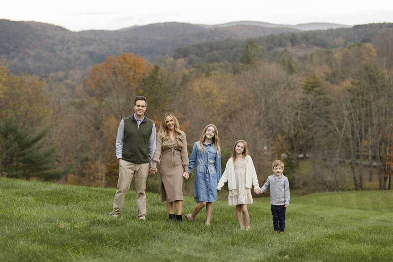 vermont-family-photography-new-england-family-portraits-100