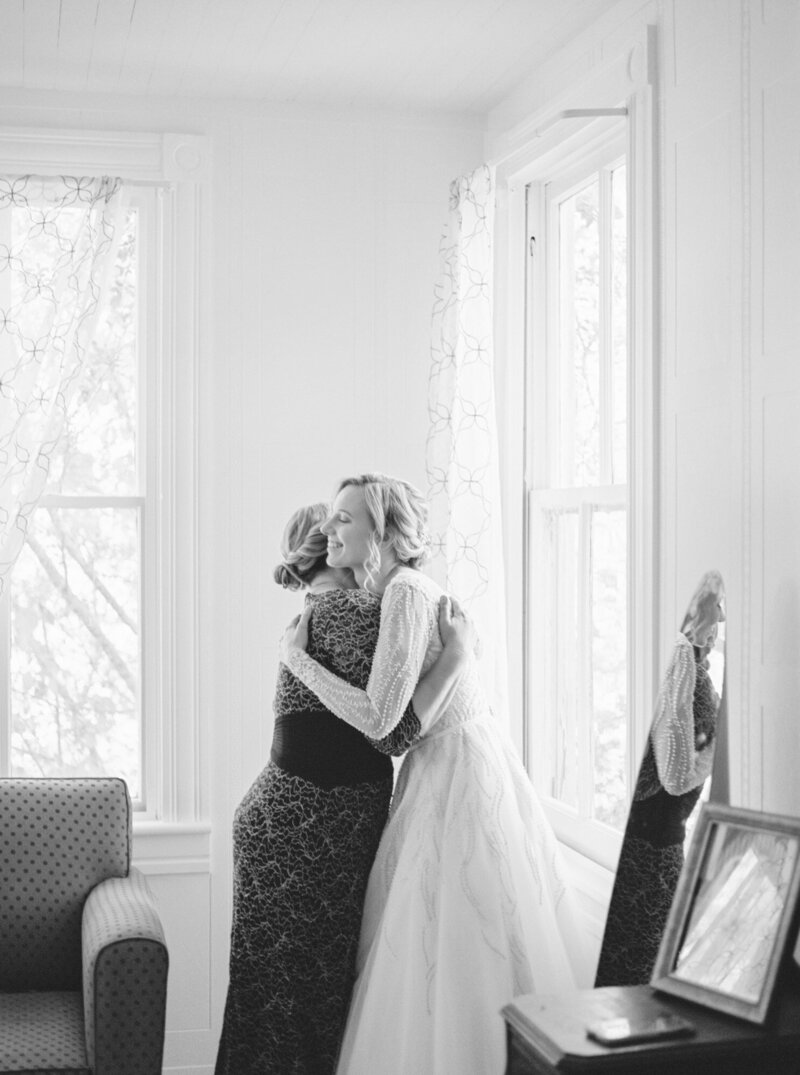 KelseyDawnPhotography-Alabama-Wedding-Photographer-Sampson-4