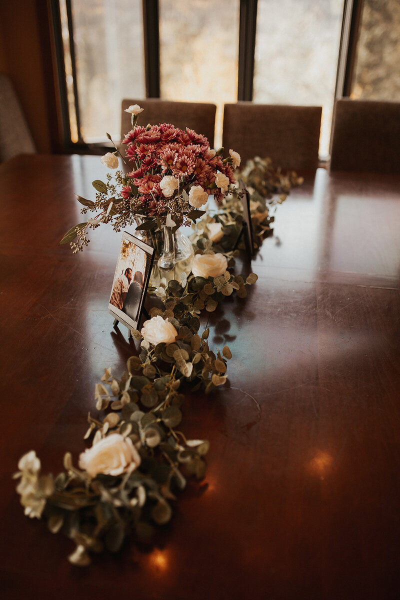 The Perry Wedding-2397