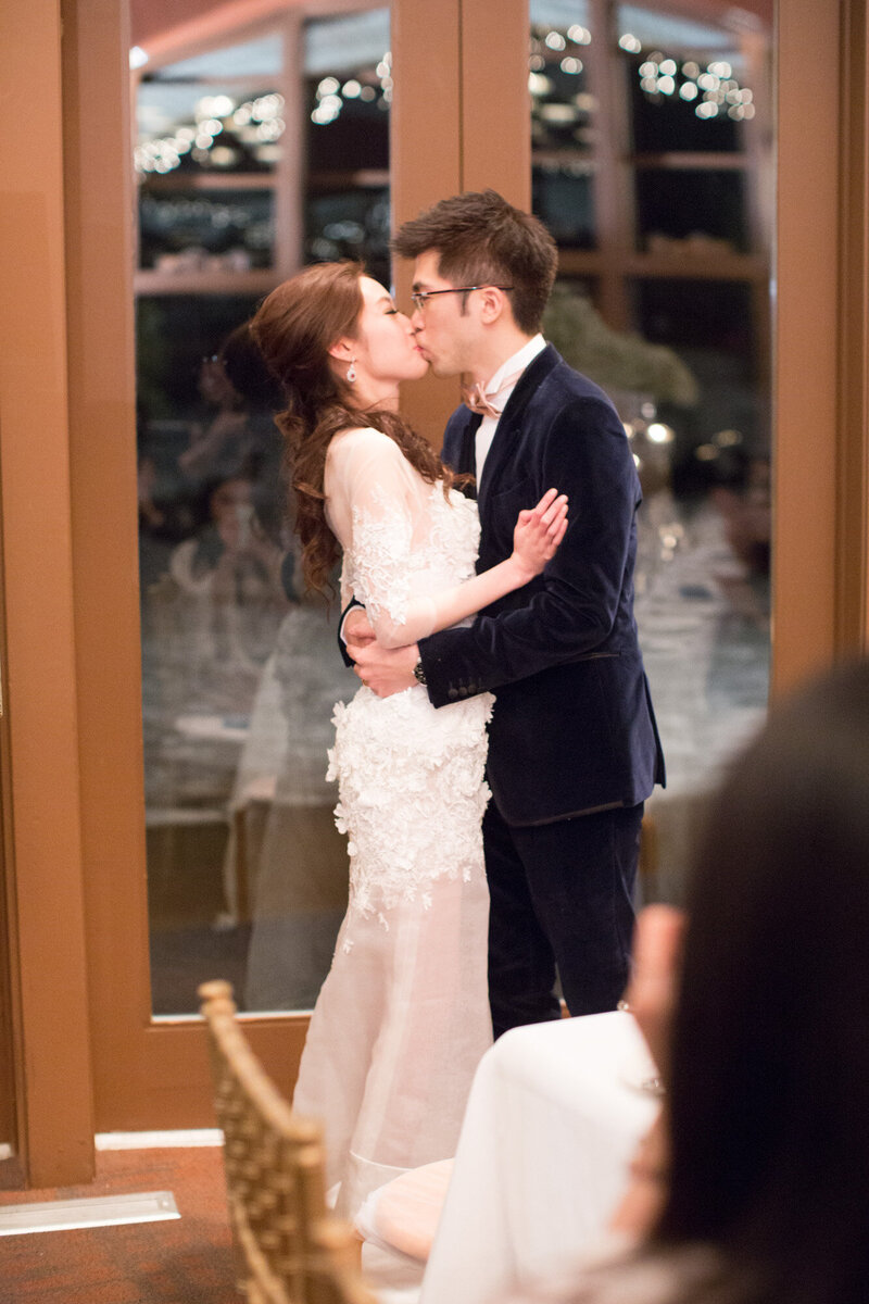 whistler-winter-wedding-117