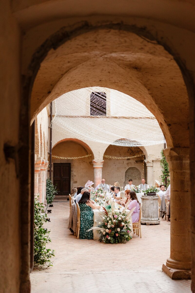 Silvia Falcomer Luxury Destination Wedding Photography Umbria Italy_0048